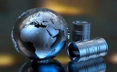 科學引領 安全護航——河北省植保協全生物降解地膜技術推廣營銷策劃